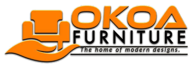 OKOA Furniture