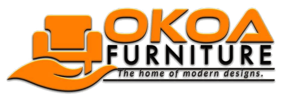 OKOA Furniture
